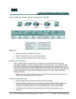 CCNA3_lab_1_2_3_en.pdf